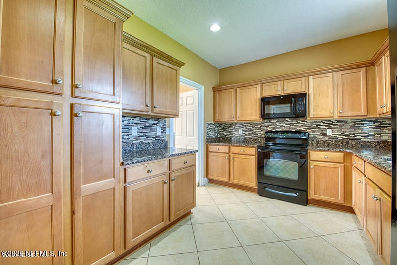 1556 Night Owl Trl, Middleburg, FL 32068