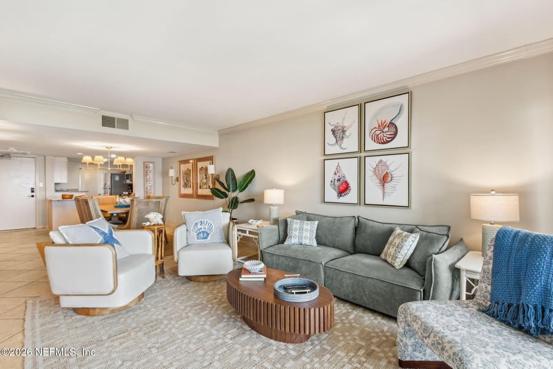 4800 Amelia Island Pw #B-151, Fernandina Beach, FL 32034