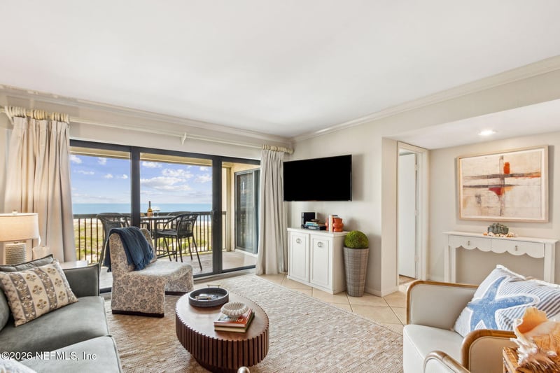 4800 Amelia Island Pw #B-151, Fernandina Beach, FL 32034