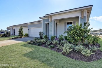 2 Jackson Blue Pl, Palm Coast, FL 32137