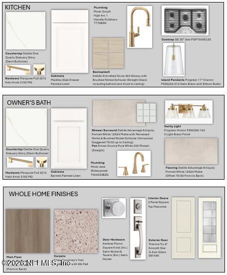 277 Dawes Ave, Ponte Vedra, FL 32081