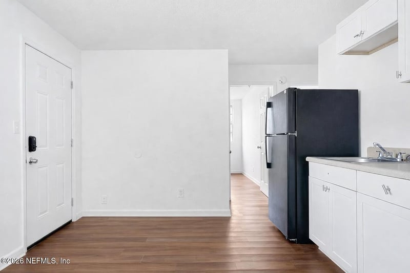 1534 Morgan St, Jacksonville, FL 32209