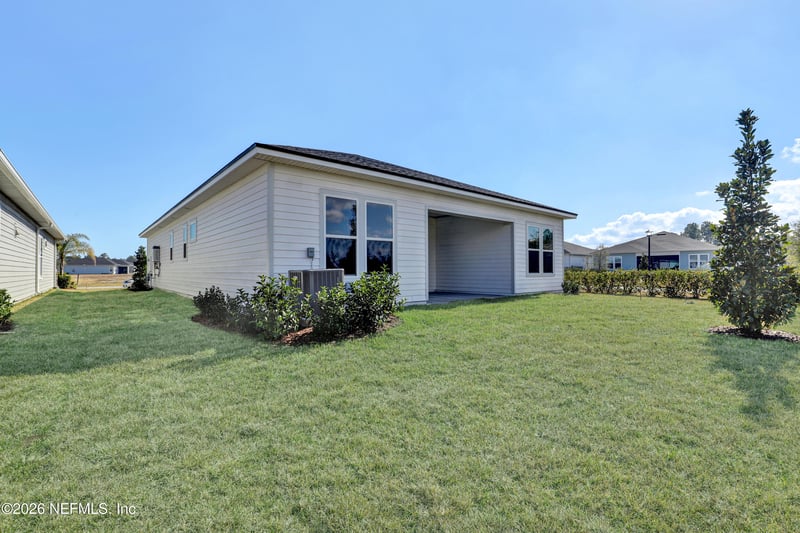 3 Silver Glen Dr, Palm Coast, FL 32137