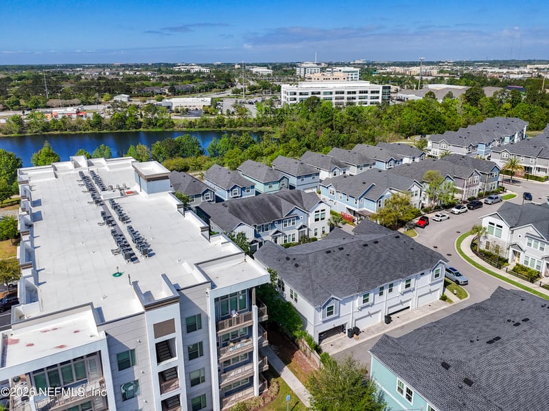 7441 Beach Walk Pl, Jacksonville, FL 32256