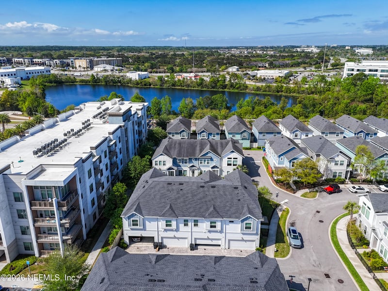 7441 Beach Walk Pl, Jacksonville, FL 32256