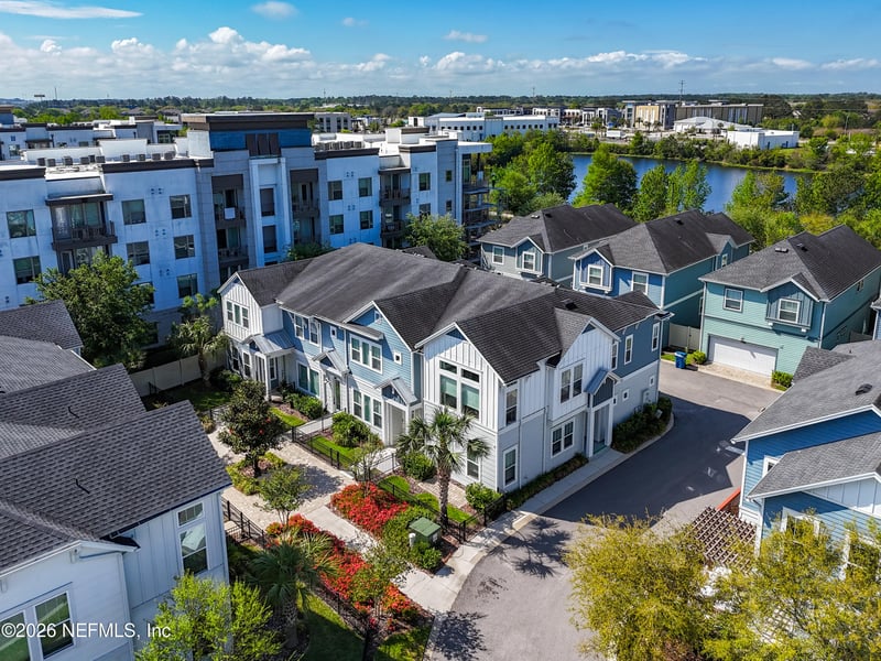 7441 Beach Walk Pl, Jacksonville, FL 32256