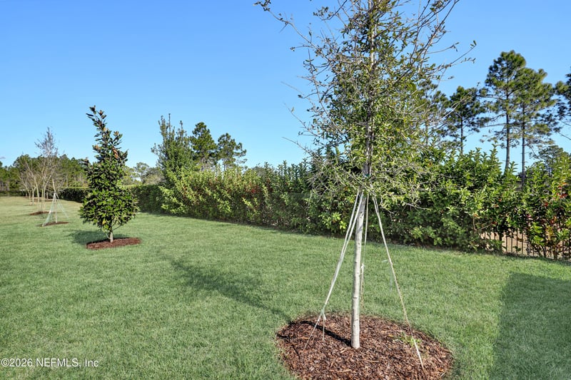 9 Falmouth Dr, Palm Coast, FL 32137