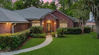 12776 Edenbridge Ct, Jacksonville, FL 32223