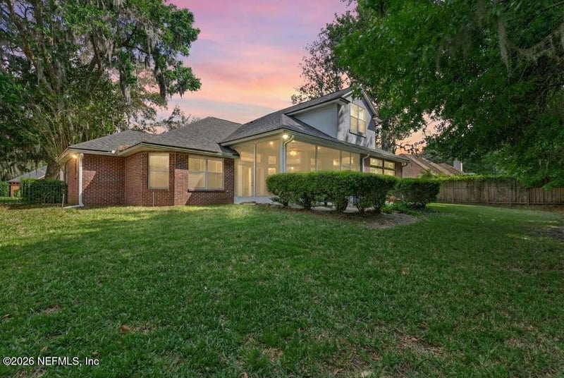 12776 Edenbridge Ct, Jacksonville, FL 32223