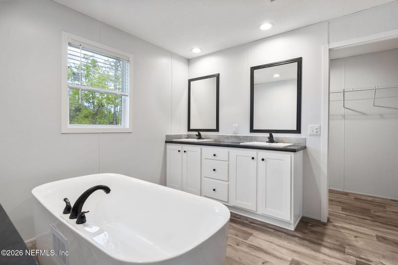 110 Slipper Way, Hawthorne, FL 32640