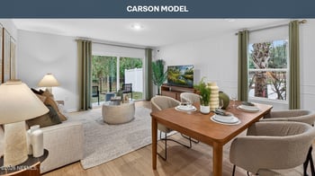 12751 Geronimo Pl, Jacksonville, FL 32218