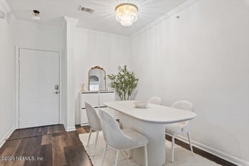 8539 Gate Pw #9404, Jacksonville, FL 32216