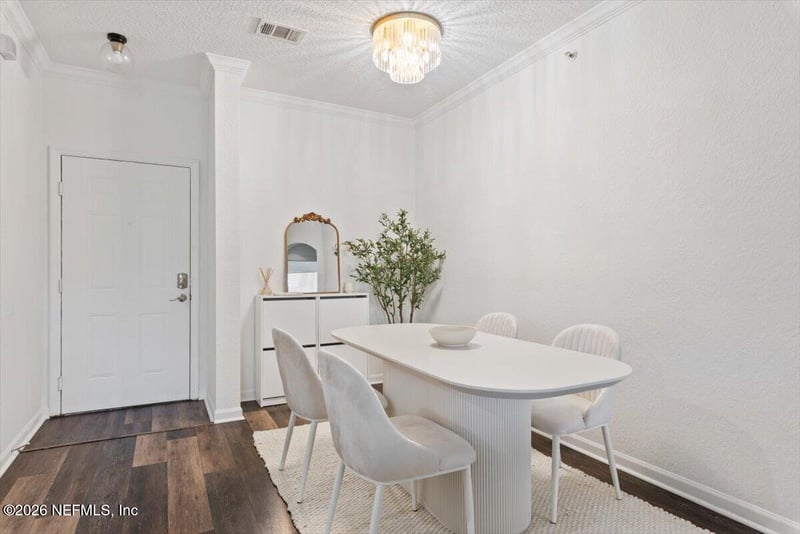 8539 Gate Pw #9404, Jacksonville, FL 32216