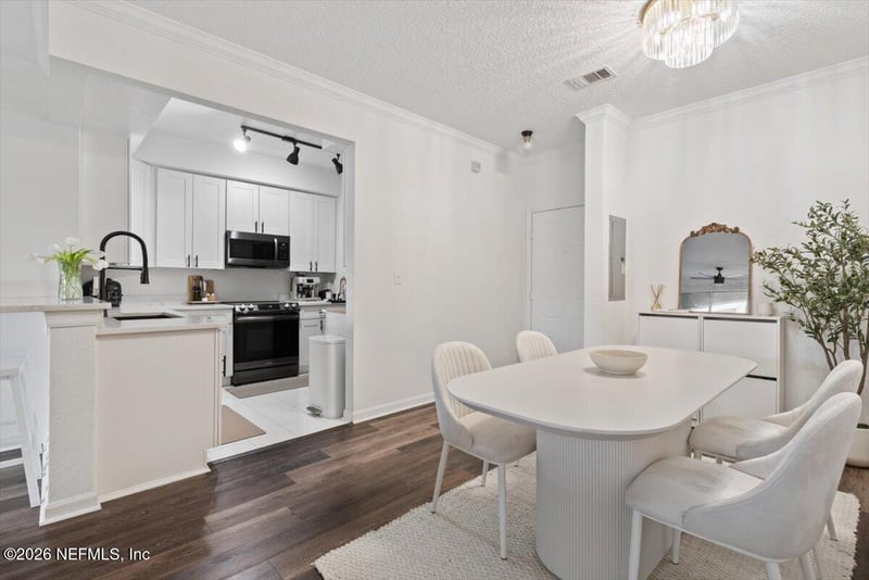 8539 Gate Pw #9404, Jacksonville, FL 32216