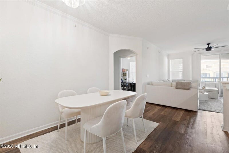 8539 Gate Pw #9404, Jacksonville, FL 32216