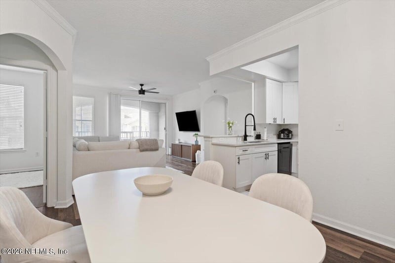 8539 Gate Pw #9404, Jacksonville, FL 32216