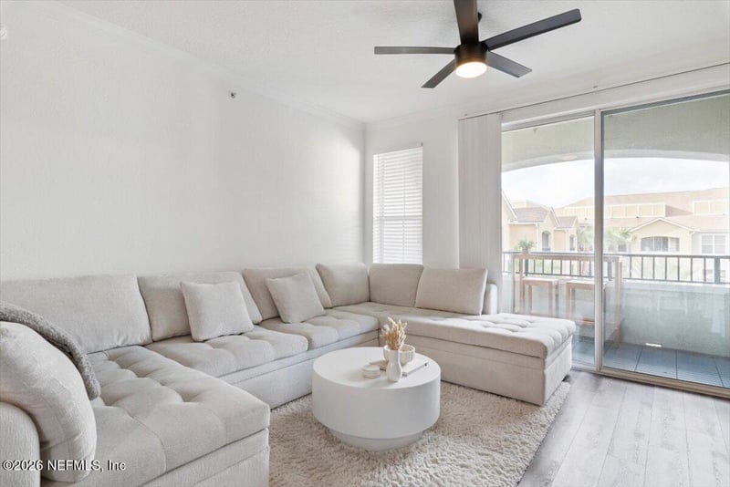 8539 Gate Pw #9404, Jacksonville, FL 32216