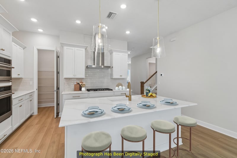 181 Seabrook Village Dr, Ponte Vedra, FL 32081