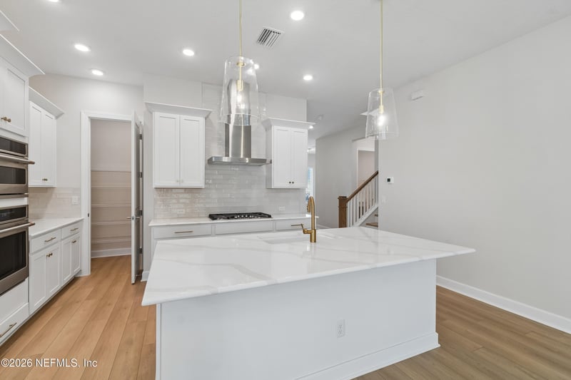 181 Seabrook Village Dr, Ponte Vedra, FL 32081