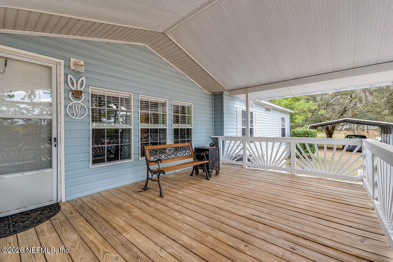 6328 Little Lake Geneva Rd, Keystone Heights, FL 32656