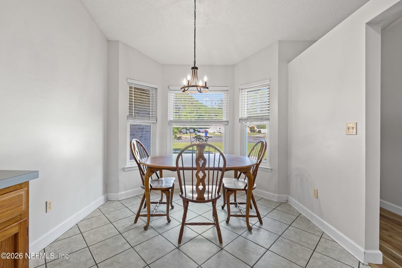 752 Nottingham Forest Cir, St Johns, FL 32259