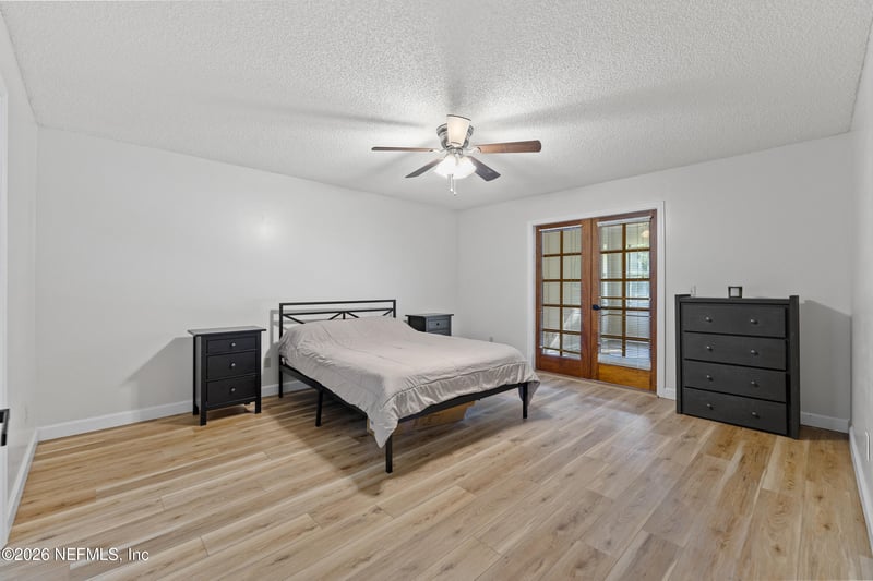 752 Nottingham Forest Cir, St Johns, FL 32259