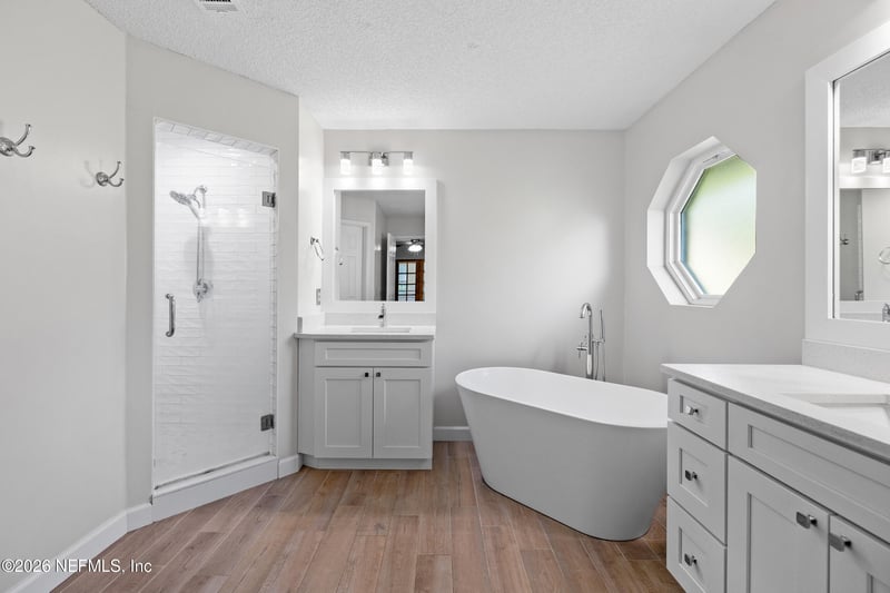 752 Nottingham Forest Cir, St Johns, FL 32259