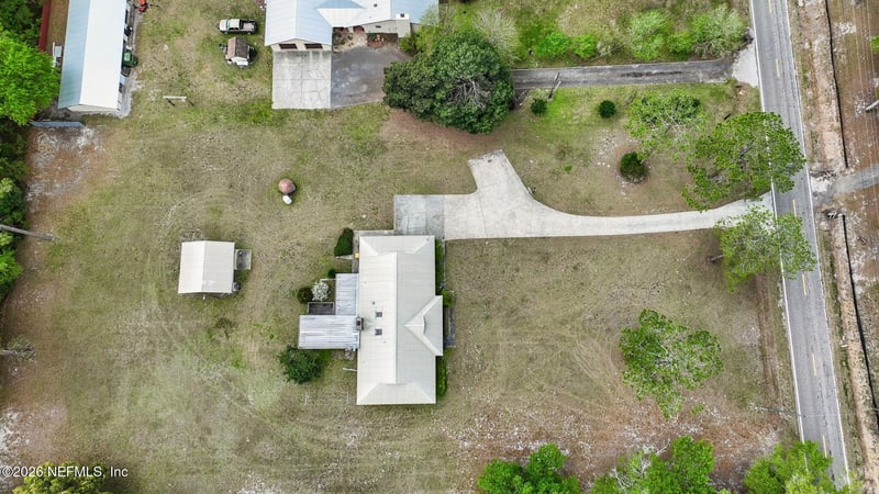 11380 Old Plank Rd, Jacksonville, FL 32220