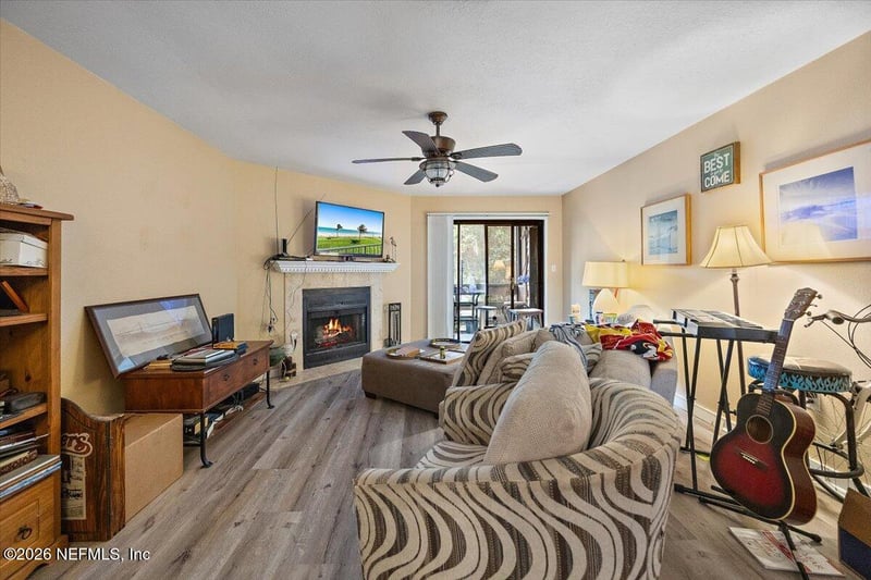 1604 Arcadia Dr #307, Jacksonville, FL 32207