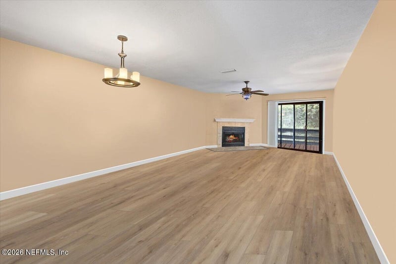 1604 Arcadia Dr #307, Jacksonville, FL 32207