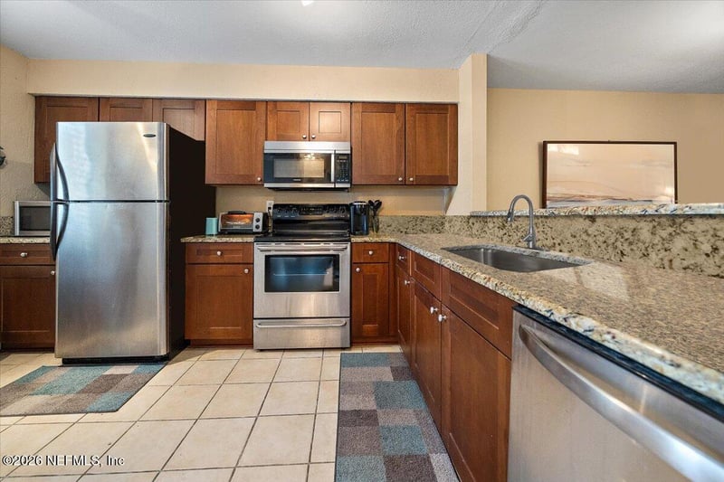 1604 Arcadia Dr #307, Jacksonville, FL 32207