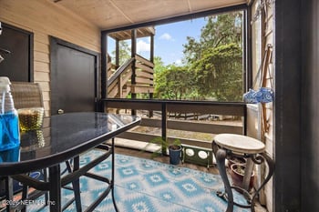 1604 Arcadia Dr #307, Jacksonville, FL 32207