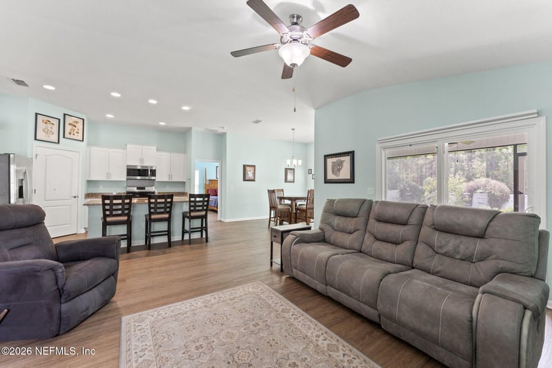 4139 Spring Creek Ln, Middleburg, FL 32068