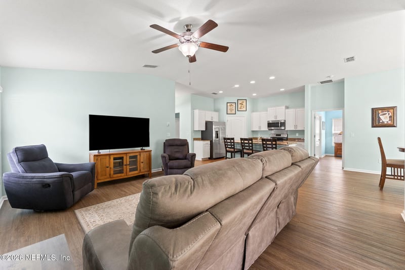 4139 Spring Creek Ln, Middleburg, FL 32068