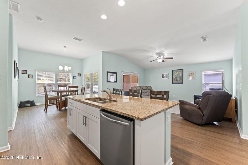 4139 Spring Creek Ln, Middleburg, FL 32068