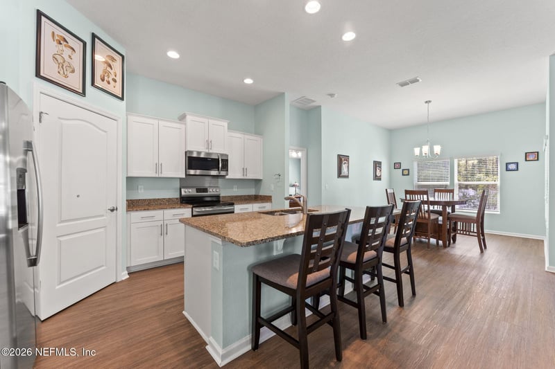 4139 Spring Creek Ln, Middleburg, FL 32068