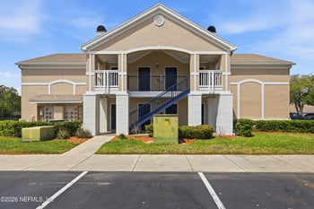 705 Boardwalk Dr #412, Jacksonville Beach, FL 32082