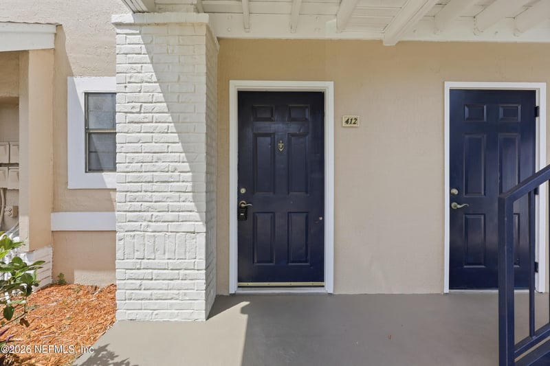 705 Boardwalk Dr #412, Jacksonville Beach, FL 32082