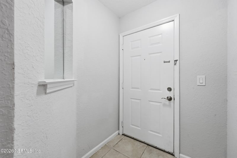 705 Boardwalk Dr #412, Jacksonville Beach, FL 32082