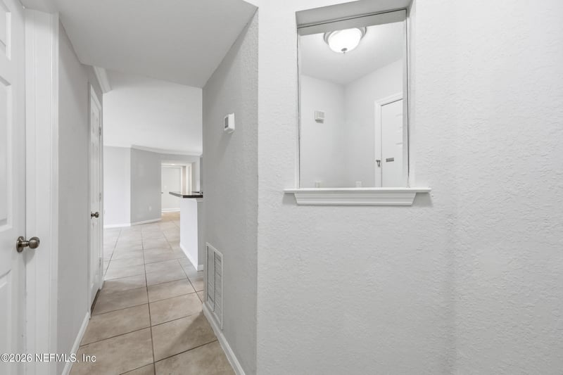 705 Boardwalk Dr #412, Jacksonville Beach, FL 32082