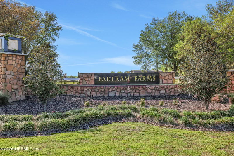 3663 Smarty Jones Ln, Elkton, FL 32033