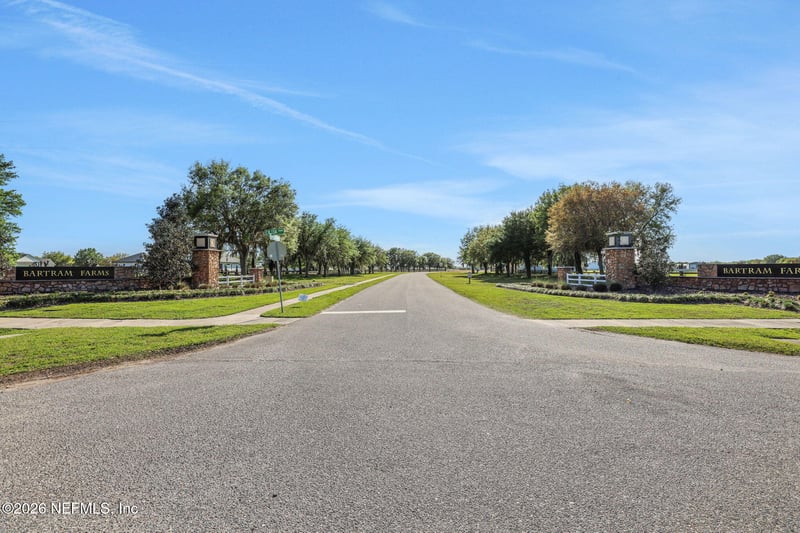 3663 Smarty Jones Ln, Elkton, FL 32033