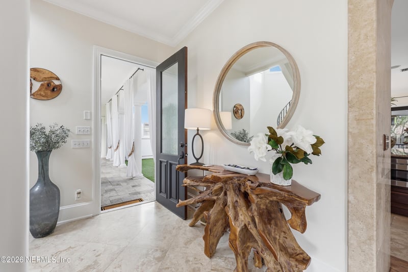 2827 Casa Del Rio Ter, Jacksonville, FL 32257