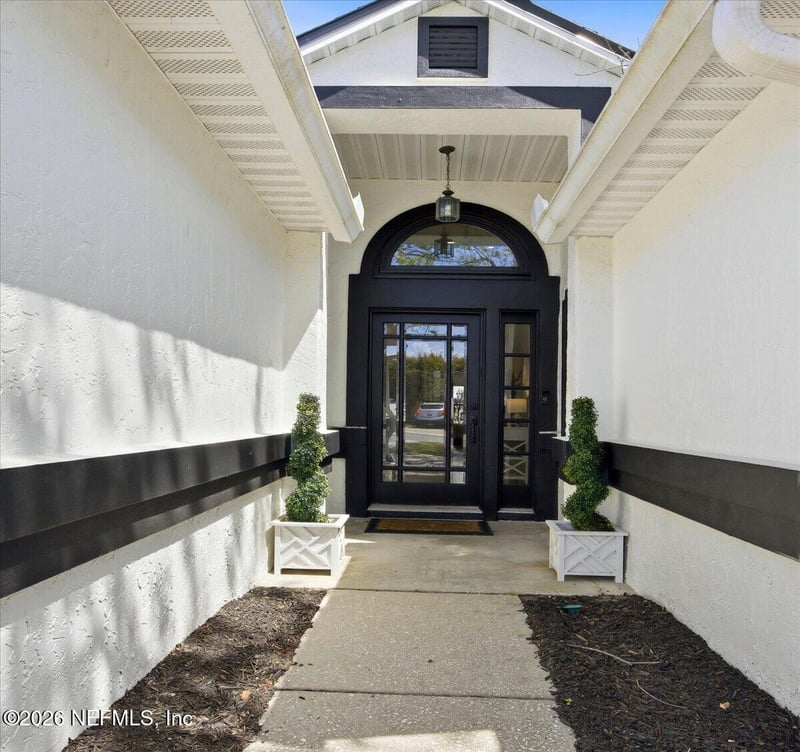 185 Crosscove Cir, Ponte Vedra Beach, FL 32082