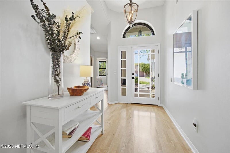 185 Crosscove Cir, Ponte Vedra Beach, FL 32082