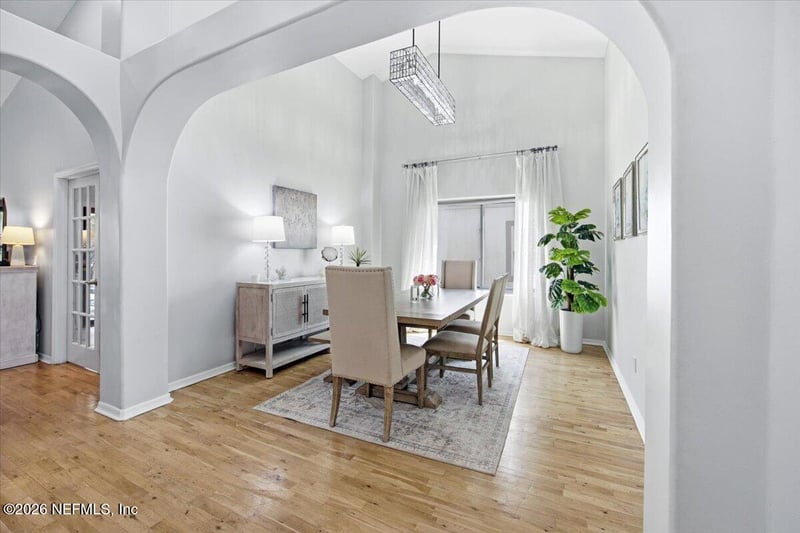 185 Crosscove Cir, Ponte Vedra Beach, FL 32082