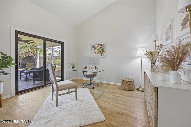 185 Crosscove Cir, Ponte Vedra Beach, FL 32082