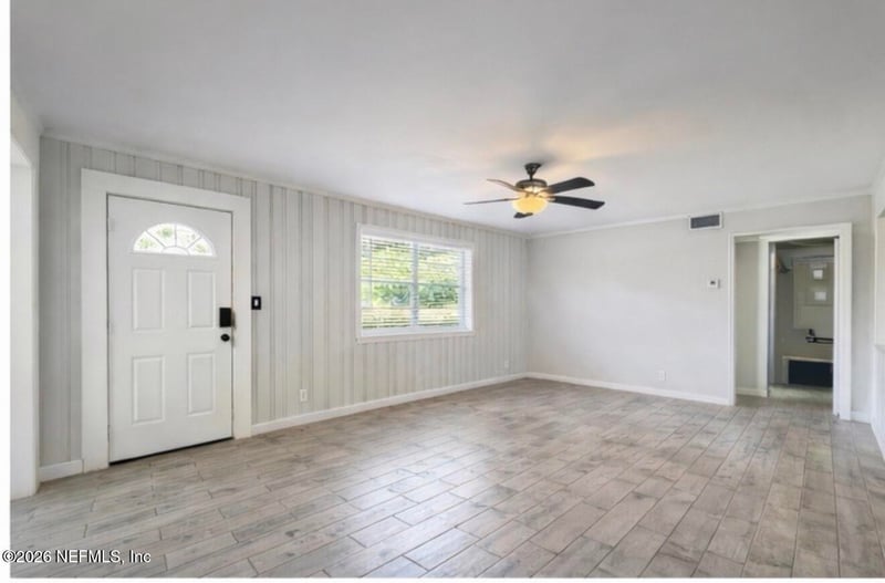 7421 Greenway Dr, Jacksonville, FL 32244