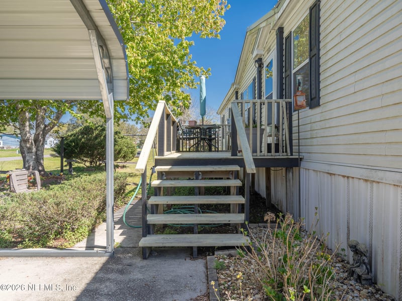 35080 Duck Pond Ct, Callahan, FL 32011