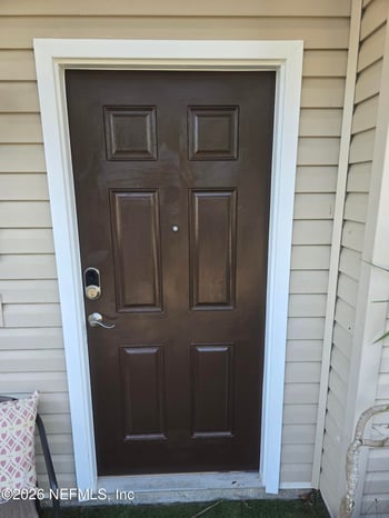 1915 Lago Del Sur Dr, Middleburg, FL 32068